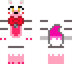 funtime foxy
