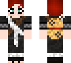gaara