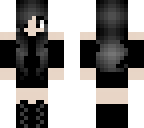 gal