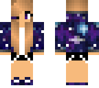 galactical edit