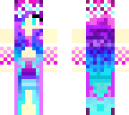 galaxygirl