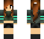 gamer girl 2