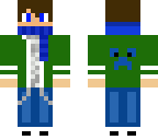gamerben7