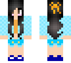 gameru mc summer