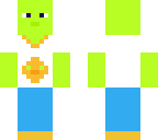 gaming grape