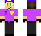 gamingfrog fnaf ng