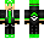 gamingfrog pm