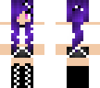 gem girl