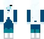 gemsona custom skin