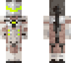 genji