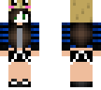 germanletsplay