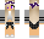gf skin