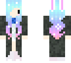ghjkhgfvbn