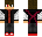 ghoul 2