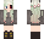 ghoul