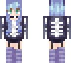 gianah10