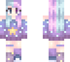 gianah10