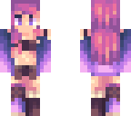 gianah10