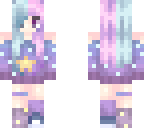 gianah10