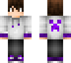 gigskidsyt reshade