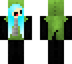 gir girl