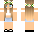 girl 1