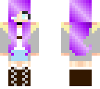 girl for rp