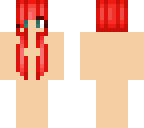 girl skin base
