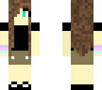 girlgamer