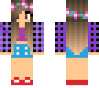 giulia9