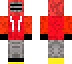 gladiator