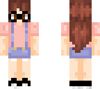 glasses version