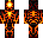 glowtons