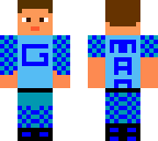 gmangaming yt