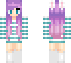 gnewuo