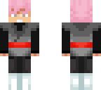 gokutroll15 - minecraft y variedad