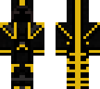 gold killer