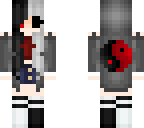 gothic