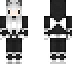 gothic chibi