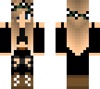 gothic edit