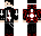 gothic_metalhead