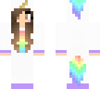 graces unicorn