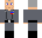 grand moff tarkin