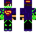greenice 2