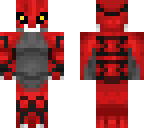 groudon