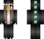 gucci main