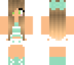 gummiebunnie 2