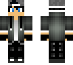 guy