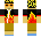 guy fieri