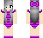 gymnast